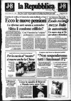 giornale/RAV0037040/1984/n. 181 del 2 agosto